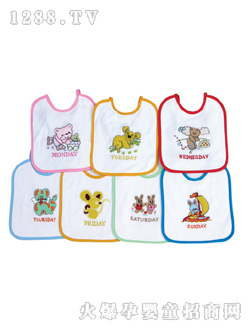 ����yinge��ˮ��BYA-001