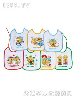 ����yinge��ˮ��BY-040