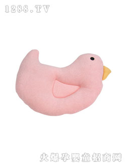 ����yinge��BYF-002-2