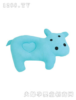 ����yinge��BYF-001-4