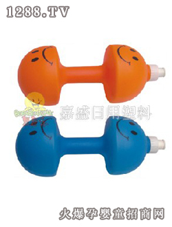 ������(l��)���ˮ��