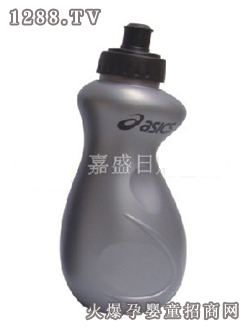 ������(l��)S��ˮ��