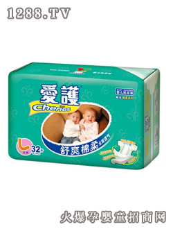 ���o(h��)���b���Ἀ��ѝL32Ƭ�b