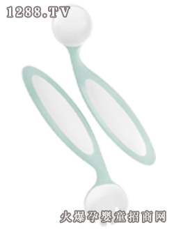 boonyoue�����^�ɲ;�