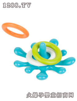 boonyoue���ǚg��Ȧ