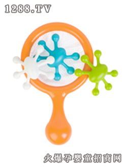 boonyoue���ǌ�ؐ��