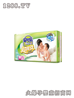 ������(l��)����������ѝM48Ƭ