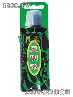 �����������鶣��˪(��)