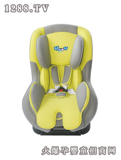 ��(y��u)�밲ȫ����N01A04