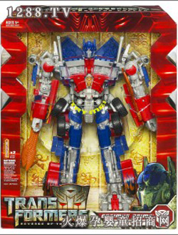 �ǿ�Hasbro����׃�ν��� ������