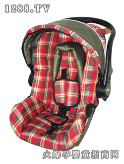 С��ʹ��ȫ����001