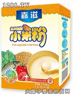 �����~(y��)���߲�С�׷�