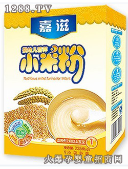 ����yingye�I(y��ng)�B(y��ng)С�׷�