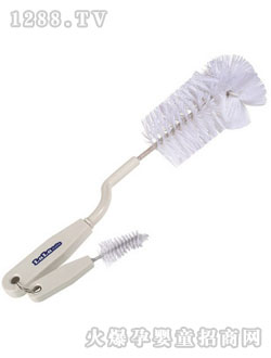 ������ؐ��(y��u)�|(zh��)����������ƿˢ