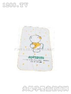 �ۋ댚ӡ��yinge��|