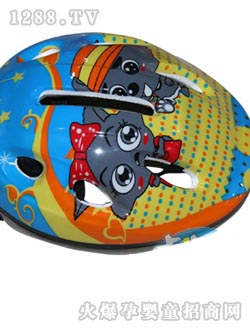 �������^��