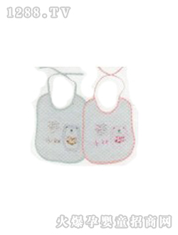 �ۋ�ʿ�ˮ��YH-3026