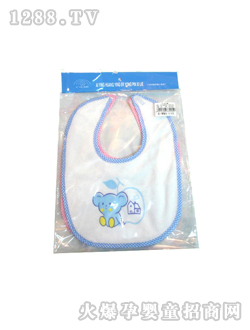 �ۋ�ʇ���(ħ�g(sh��)�NL)