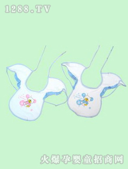 �ۋ��yinge���ć���