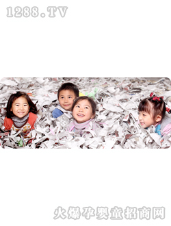 ��(chu��ng)ˇ��ؐ̽����������n��