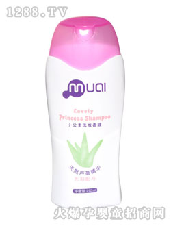 ĸ��С����ϴ�l(f��)�㲨