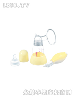 ĸ�����͎�ƿ����������