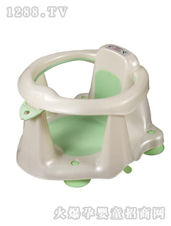 �ь��������ΰ׼ӾGɫ