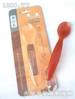 ��֮��yinge����