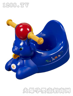 �ь���ͨ�뺢�������{(l��n)ɫ