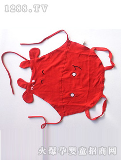 ��֮��yinge�Ƕ�