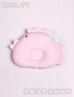 ��֮����ɫС�~yinge��