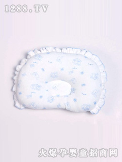 ��֮���{(l��n)ɫ�黨yinge��