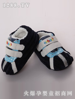 ��������ɫyingeЬ