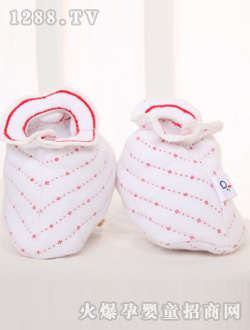 ������ë��yingeЬ