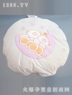 ��֮��yinge��