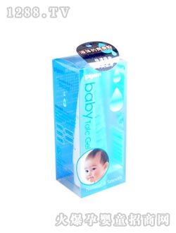 ؐ�Hԭ��ϵ��yingeˬ�톨�� ��IA35��