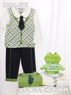 ��������ͯ���b