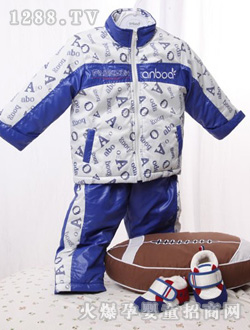 ��������ͯ�������b