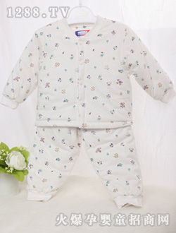 �������Ҿӷ�