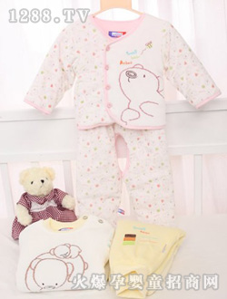 ������yinge�Ҿӷ����b