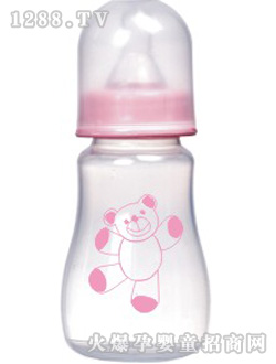 ʢ�޻��ι��z��ƿ