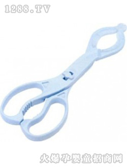 ʢ�ޏ��^��ƿ�A�{ɫ