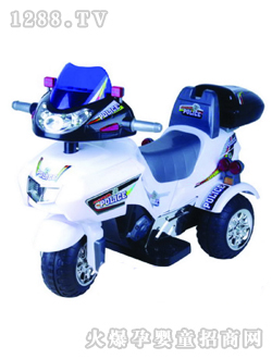 �ǘ������Z���L��܇(��ɫ)-251