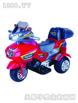 �ǘ������Z���L��܇(�tɫ)-251