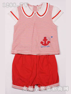 ���ۃ����I(l��ng)���_��