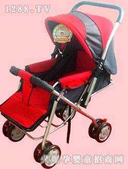 ������ͯ����܇(ch��)3ϵ��2009#