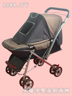 ������ͯ����܇(ch��)3ϵ��2007#