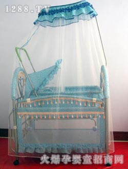 ������ͯ܇(ch��)��022#