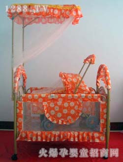 ������ͯ܇(ch��)��018#