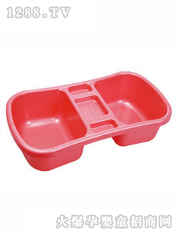 ������yinge�p����ϴ��